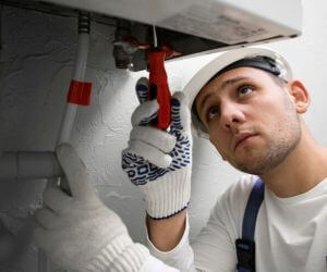 About Water Heater Repair LLC Furlong, PA